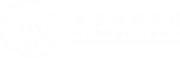 Logo Amanah Konsultan NEW1